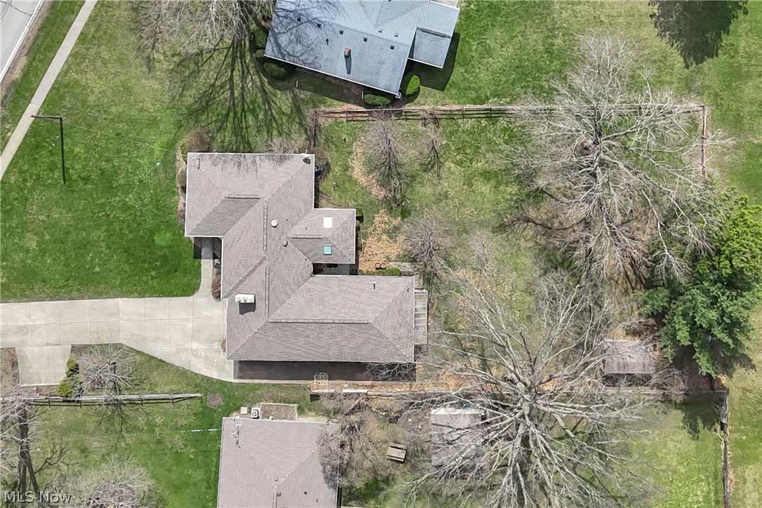 3424 Stoney Ridge Road Avon, OH 44011 - Photo 47 of 48