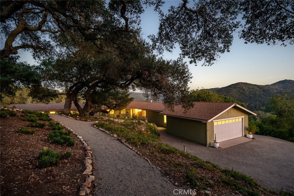 9954 Wildflower Road Santa Maria, CA 93454 - Photo 65 of 75
