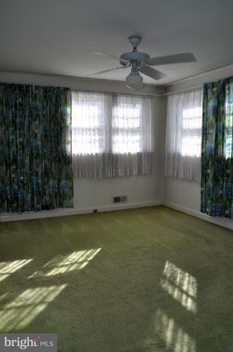 7915 Ruxway Road Towson, MD 21204 - Photo 1 of 14 a view of room with window