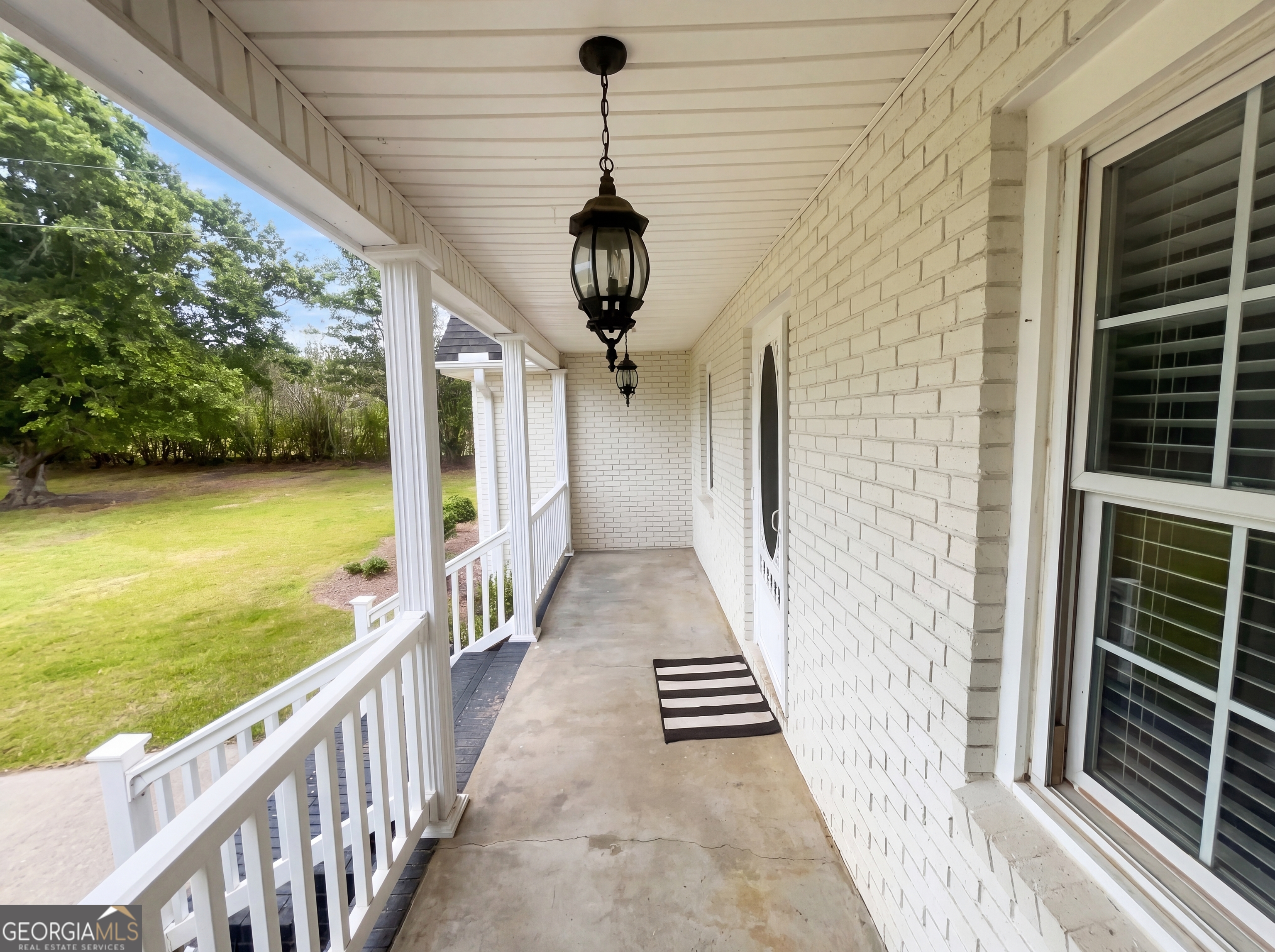 599 Little Creek Road Soperton, GA 30457 - Photo 25 of 27