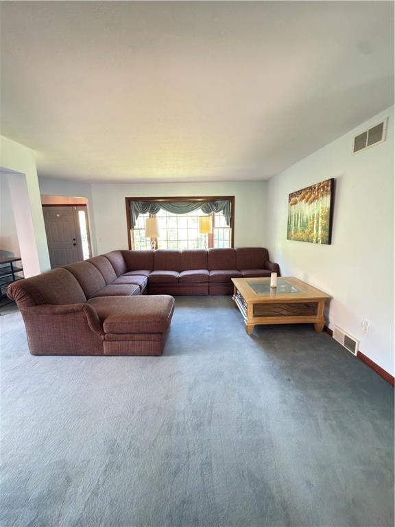 293 Spring Run Road Crescent, PA 15046 - Photo 12 of 41