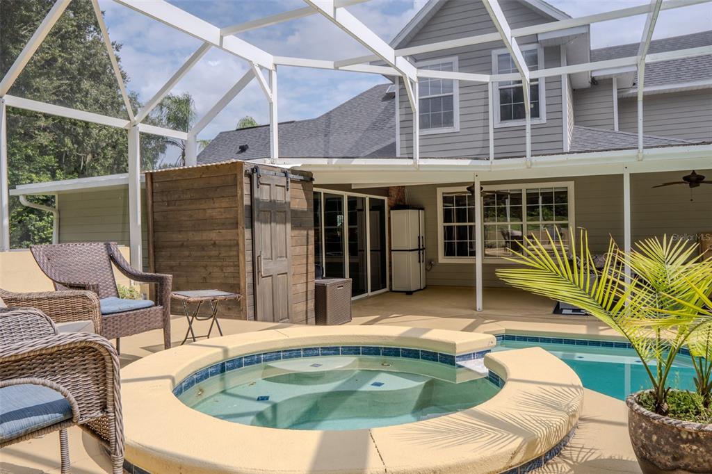 33721 Spring Drive Leesburg, FL 34788 - Photo 62 of 78