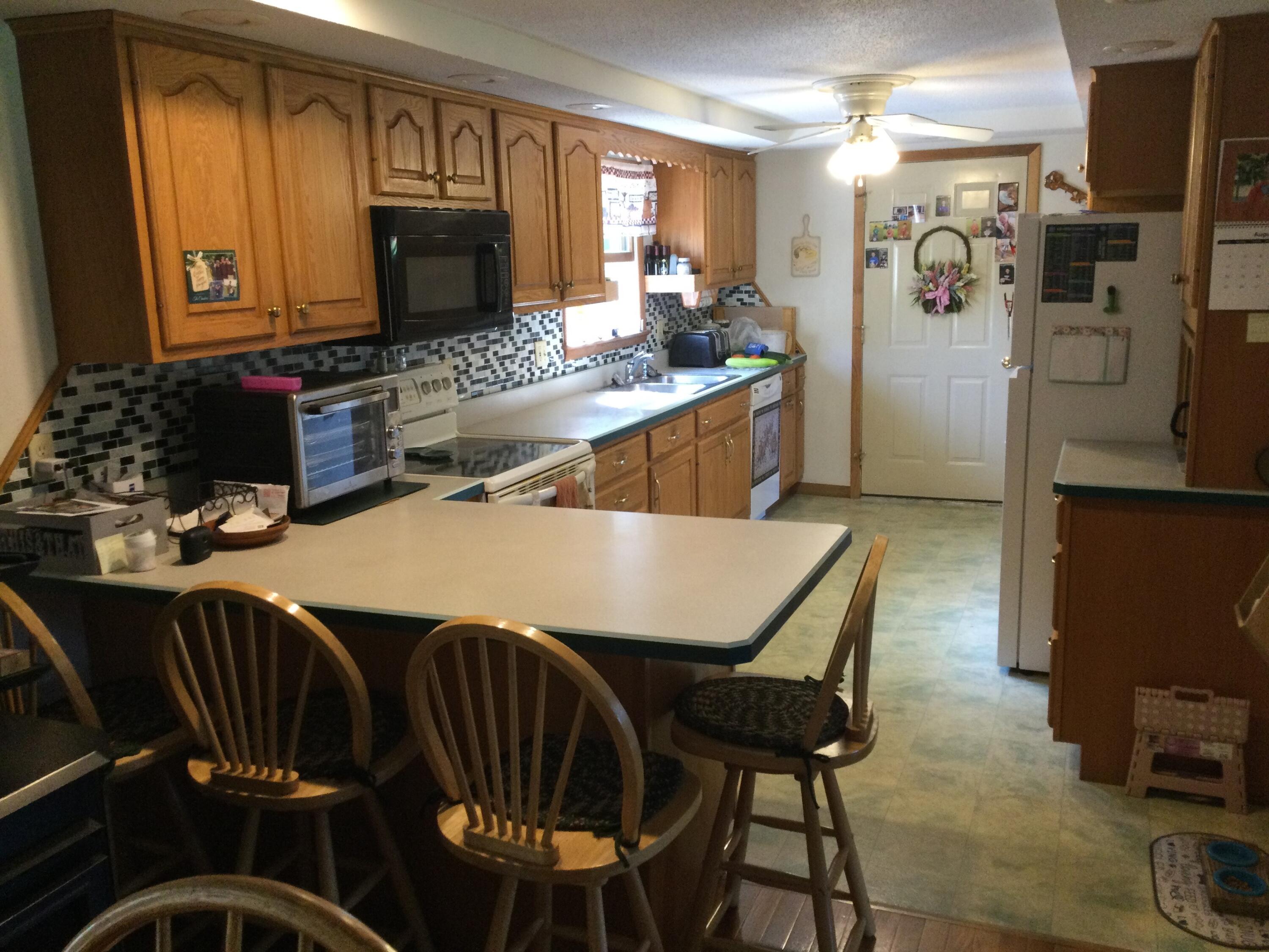 614 Telegraph Road Peru, NY 12972 - Photo 5 of 6