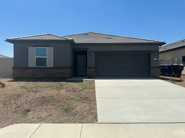 $461,900 | Undisclosed Address, Bakersfield, CA 93313