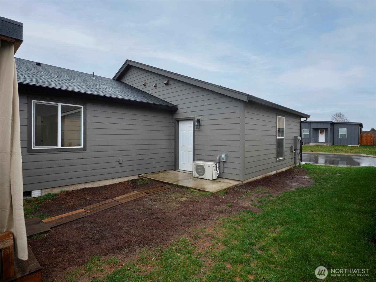 1015 Peach Road Winlock, WA 98596 - Photo 34 of 35