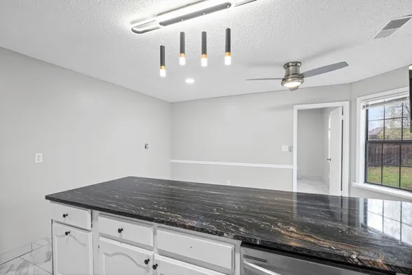 $379,900 | 5406 Stephen Forest Cove, Memphis, TN 38141