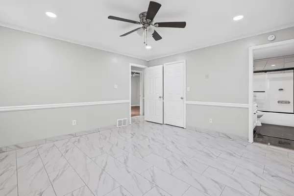 $379,900 | 5406 Stephen Forest Cove, Memphis, TN 38141
