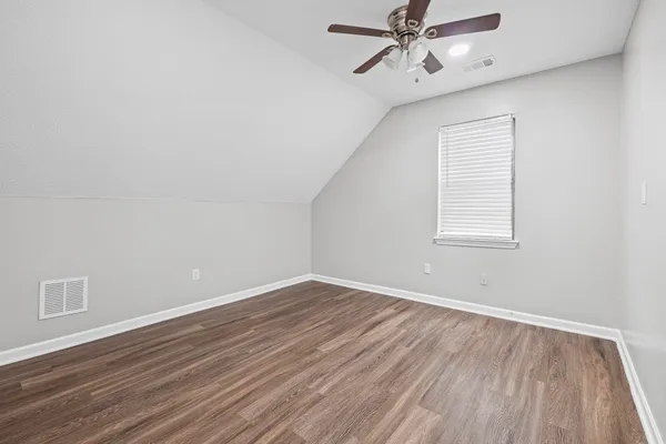 $379,900 | 5406 Stephen Forest Cove, Memphis, TN 38141