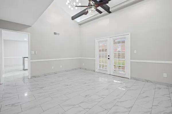 $379,900 | 5406 Stephen Forest Cove, Memphis, TN 38141