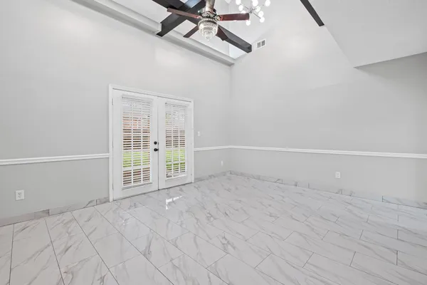 $379,900 | 5406 Stephen Forest Cove, Memphis, TN 38141
