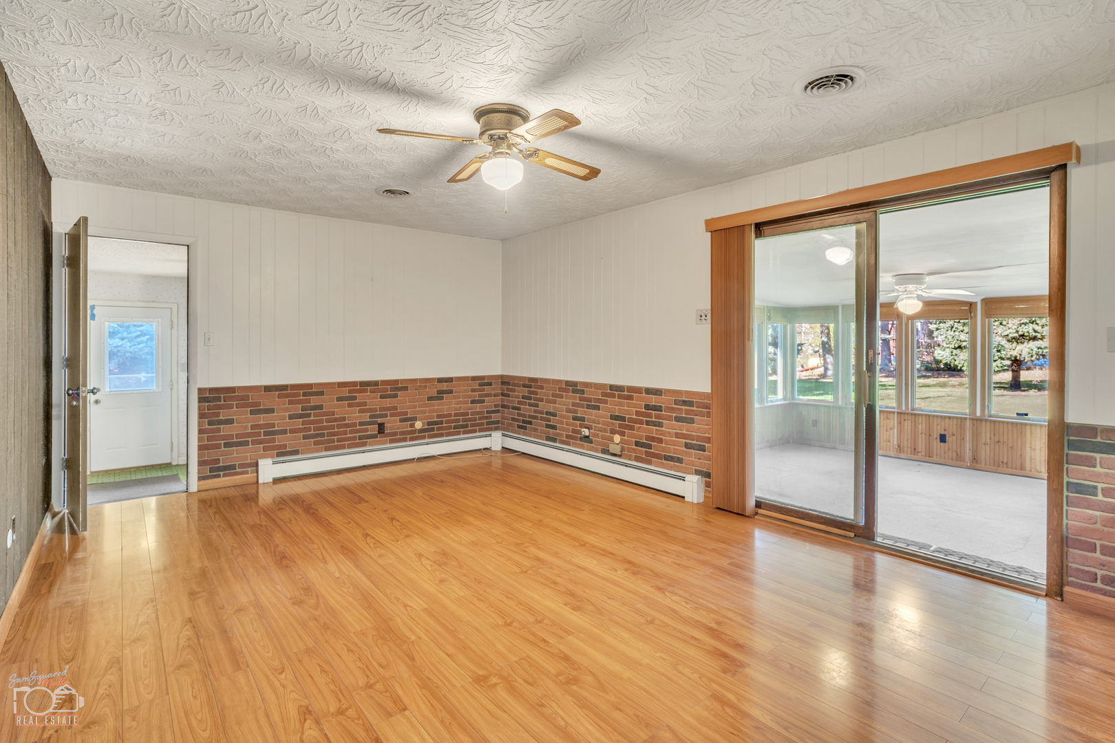3515 Caton Farm Road Plainfield, IL 60586 - Photo 11 of 24 Gallery Image 11
