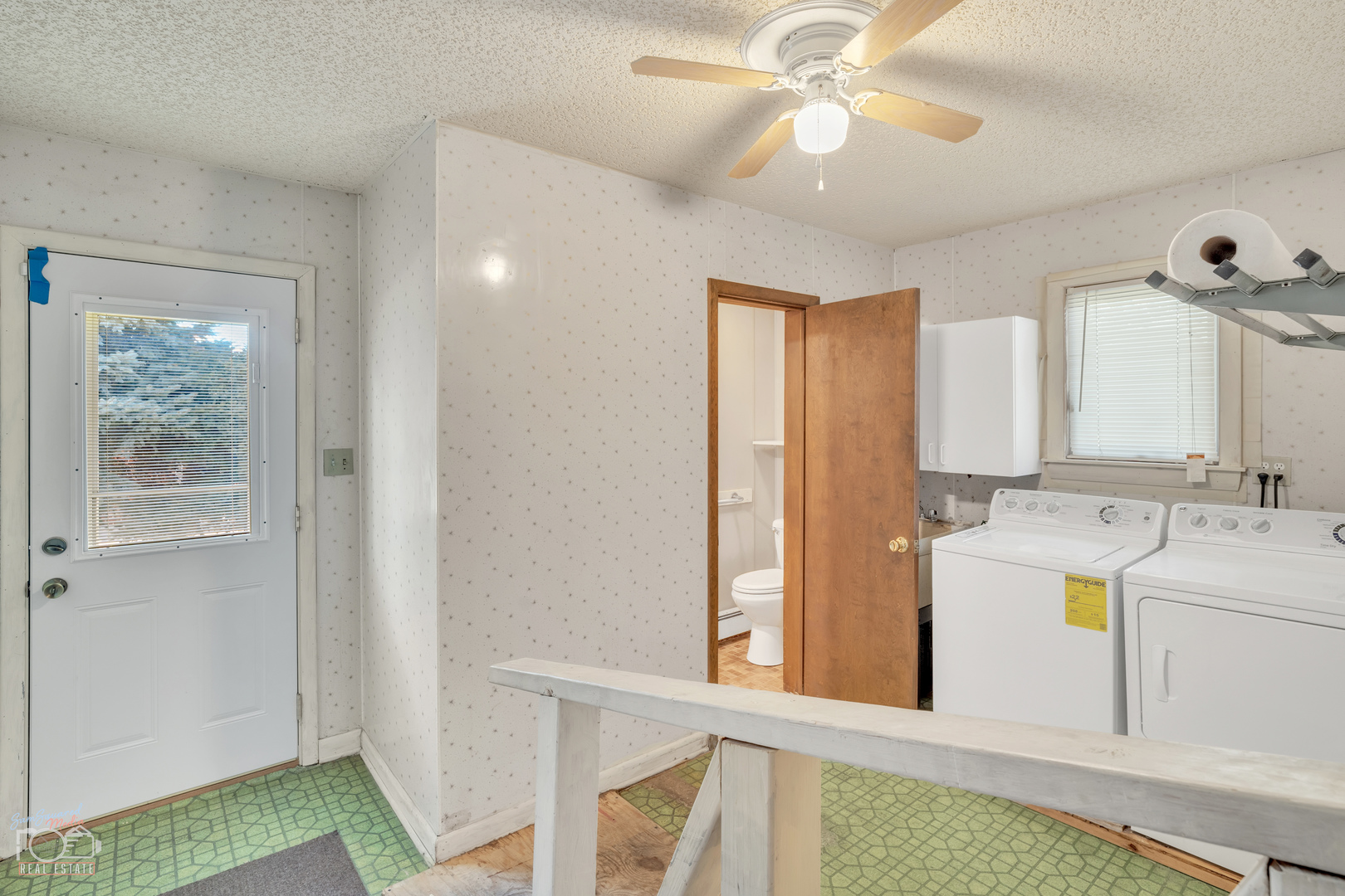 3515 Caton Farm Road Plainfield, IL 60586 - Photo 13 of 24 Gallery Image 13