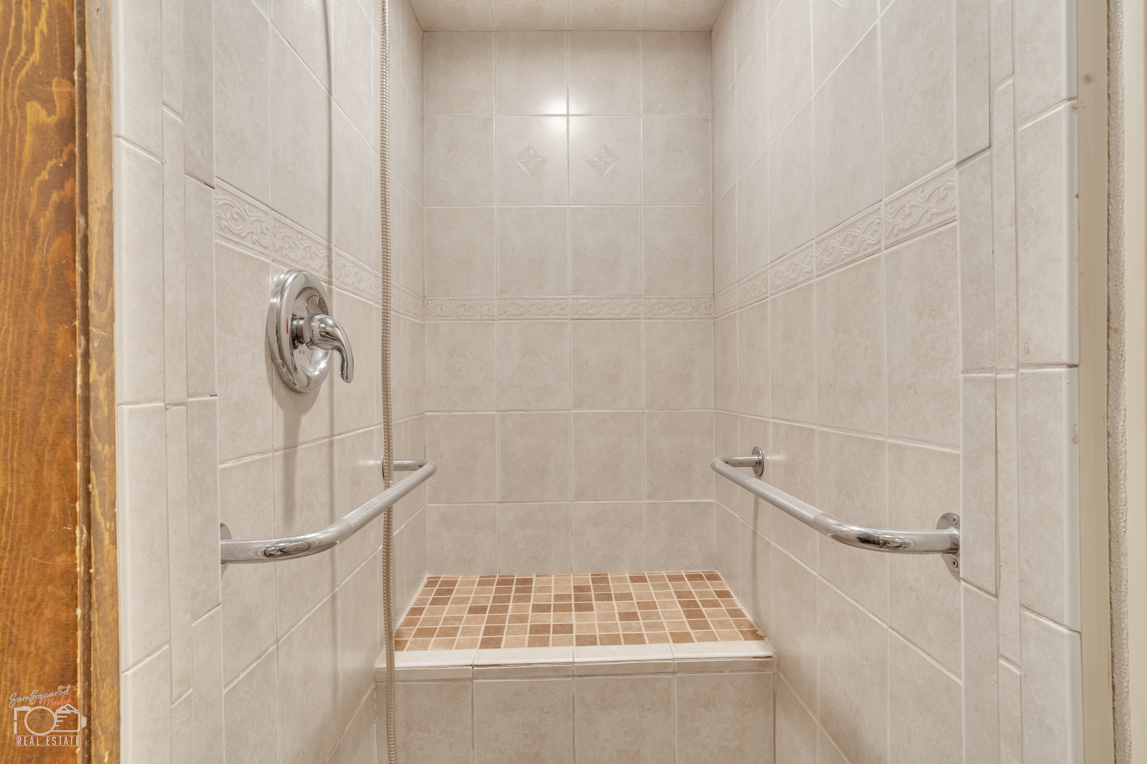 3515 Caton Farm Road Plainfield, IL 60586 - Photo 14 of 24 Gallery Image 14