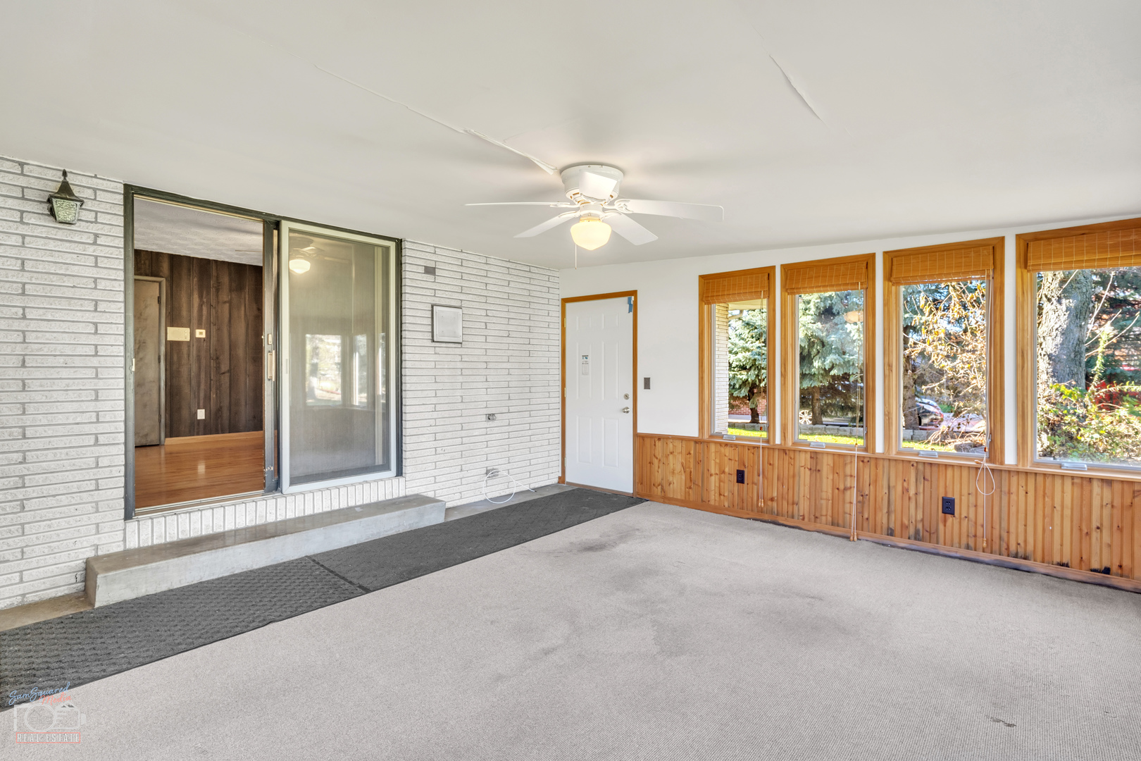 3515 Caton Farm Road Plainfield, IL 60586 - Photo 17 of 24 Gallery Image 17