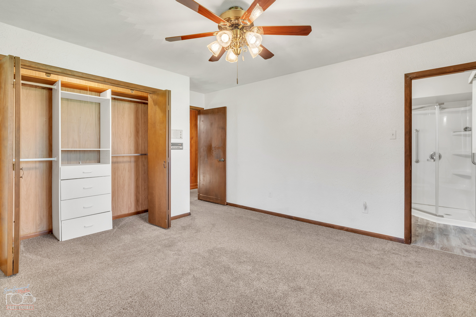 3515 Caton Farm Road Plainfield, IL 60586 - Photo 19 of 24 Gallery Image 19