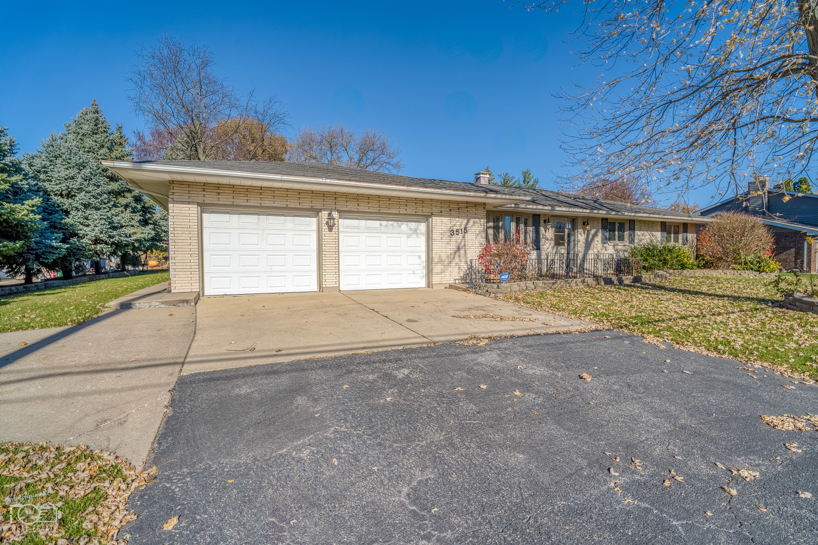 3515 Caton Farm Road Plainfield, IL 60586 - Photo 2 of 24 Gallery Image 2