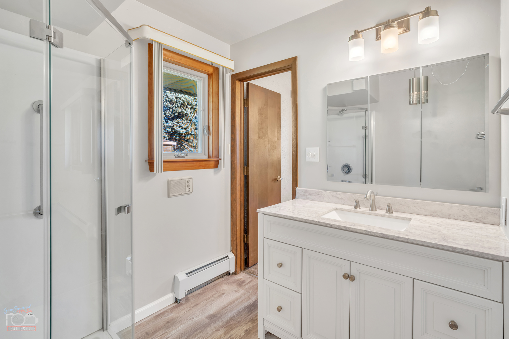 3515 Caton Farm Road Plainfield, IL 60586 - Photo 21 of 24 Gallery Image 21