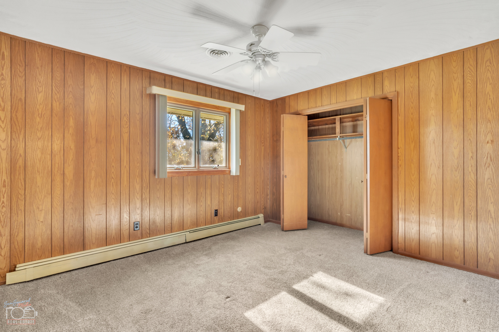 3515 Caton Farm Road Plainfield, IL 60586 - Photo 23 of 24 Gallery Image 23