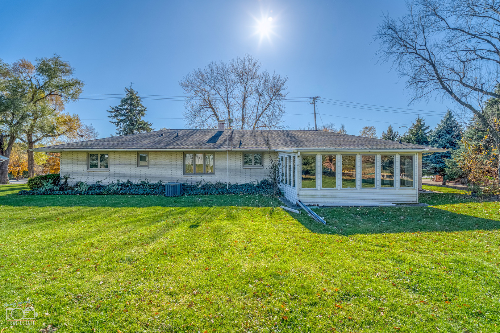 3515 Caton Farm Road Plainfield, IL 60586 - Photo 3 of 24 Gallery Image 3