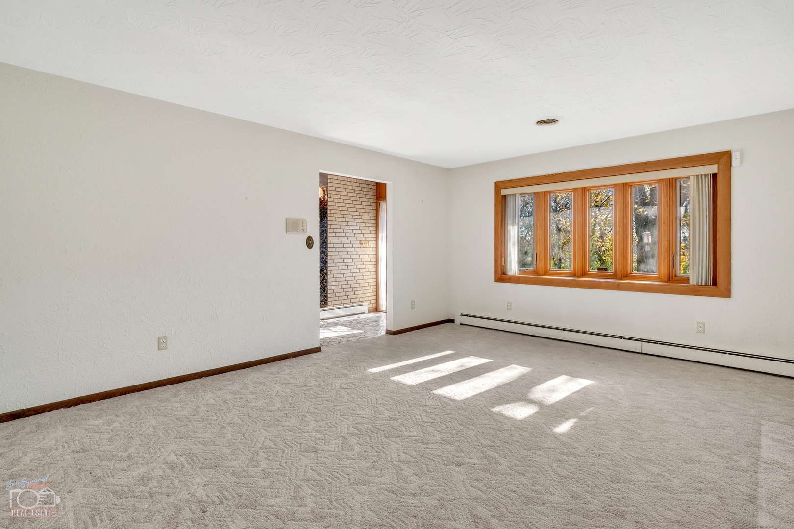 3515 Caton Farm Road Plainfield, IL 60586 - Photo 6 of 24 Gallery Image 6