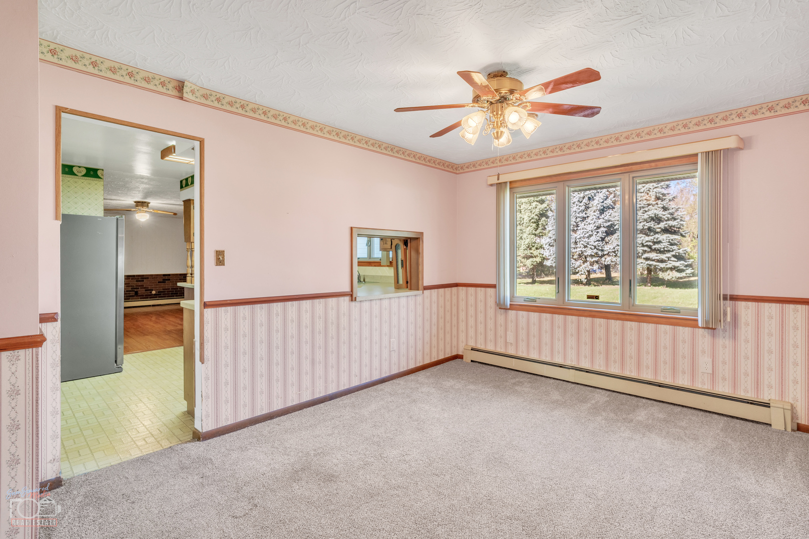 3515 Caton Farm Road Plainfield, IL 60586 - Photo 7 of 24 Gallery Image 7