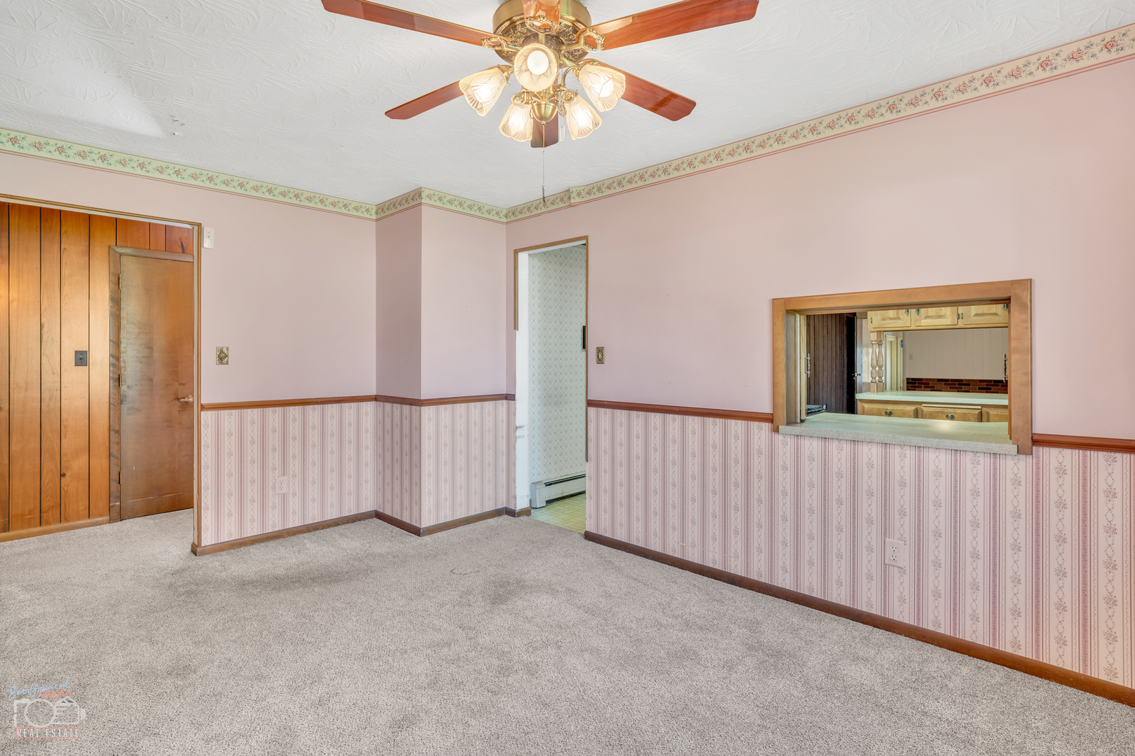 3515 Caton Farm Road Plainfield, IL 60586 - Photo 8 of 24 Gallery Image 8