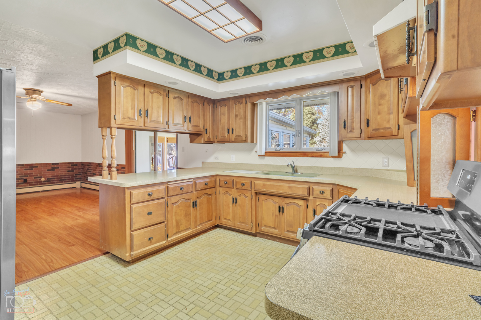 3515 Caton Farm Road Plainfield, IL 60586 - Photo 9 of 24 Gallery Image 9