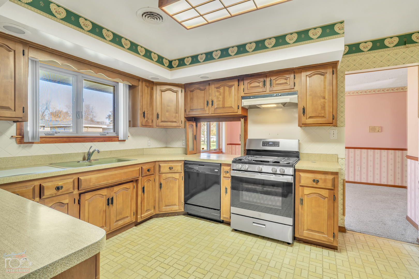 3515 Caton Farm Road Plainfield, IL 60586 - Photo 10 of 24 Gallery Image 10