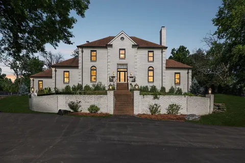 $3,389,000 | 310 Deerwood Lane, Brentwood, TN 37027