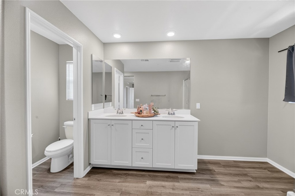 28307 Memory Winchester, CA 92596 - Photo 38 of 70