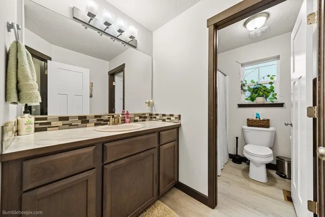 $709,500 | 2489 Side Saddle Lane, Post Falls, ID 83854