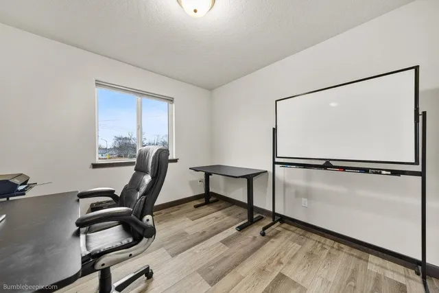 $709,500 | 2489 Side Saddle Lane, Post Falls, ID 83854