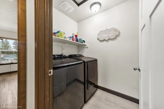 $709,500 | 2489 Side Saddle Lane, Post Falls, ID 83854