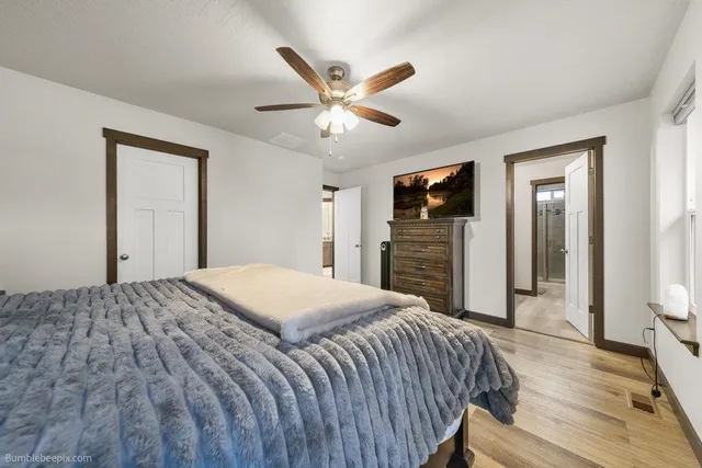 $709,500 | 2489 Side Saddle Lane, Post Falls, ID 83854