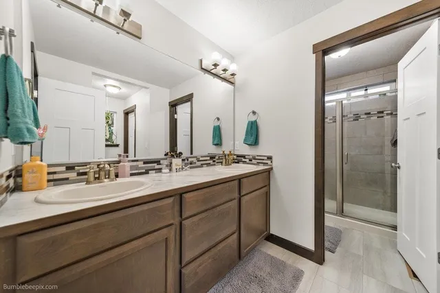 $709,500 | 2489 Side Saddle Lane, Post Falls, ID 83854