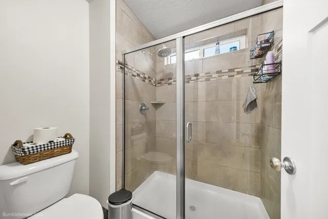 $709,500 | 2489 Side Saddle Lane, Post Falls, ID 83854