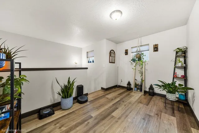 $709,500 | 2489 Side Saddle Lane, Post Falls, ID 83854