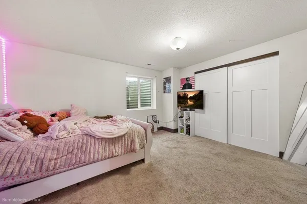 $699,900 | 2489 Side Saddle Lane, Post Falls, ID 83854