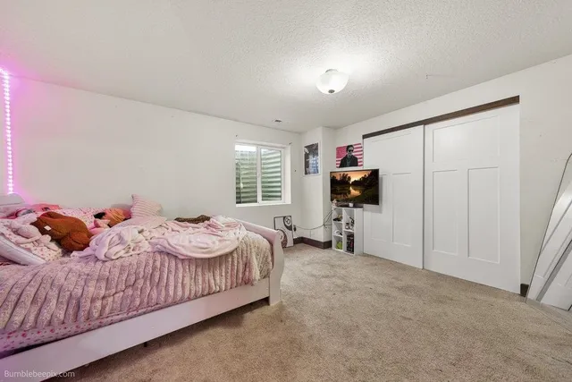 $709,500 | 2489 Side Saddle Lane, Post Falls, ID 83854