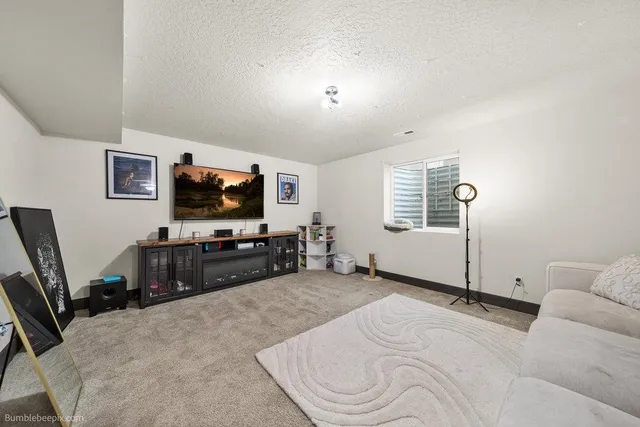 $709,500 | 2489 Side Saddle Lane, Post Falls, ID 83854