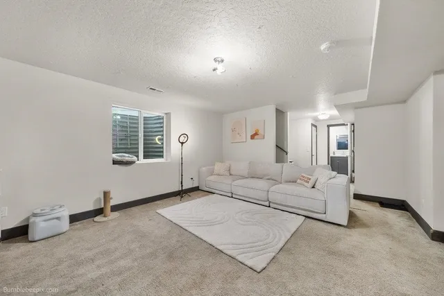 $709,500 | 2489 Side Saddle Lane, Post Falls, ID 83854