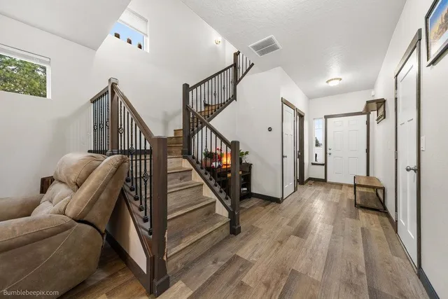 $709,500 | 2489 Side Saddle Lane, Post Falls, ID 83854