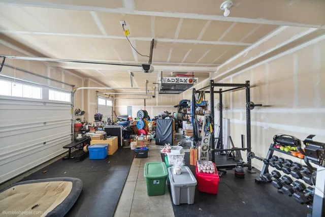 $709,500 | 2489 Side Saddle Lane, Post Falls, ID 83854