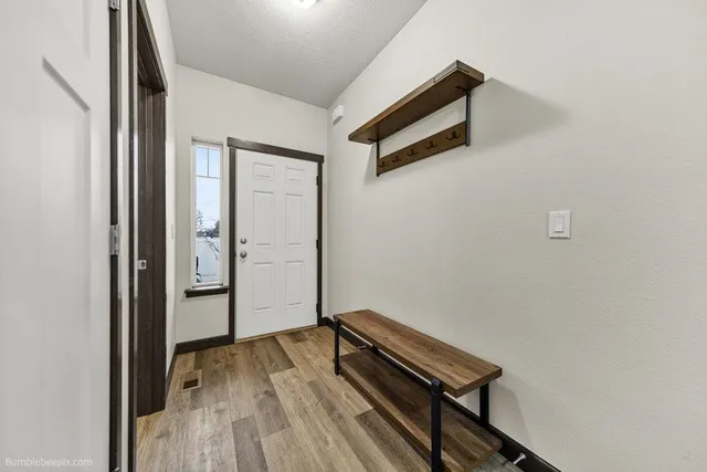 $709,500 | 2489 Side Saddle Lane, Post Falls, ID 83854