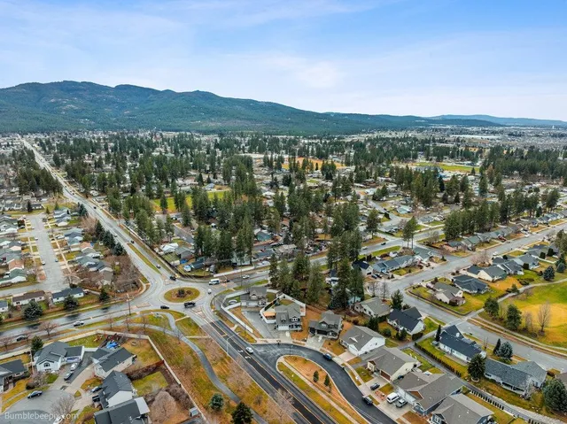 $709,500 | 2489 Side Saddle Lane, Post Falls, ID 83854