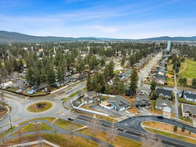 $709,500 | 2489 Side Saddle Lane, Post Falls, ID 83854