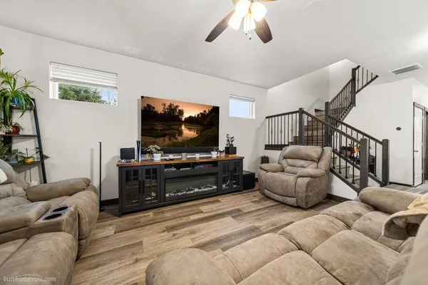 $699,900 | 2489 Side Saddle Lane, Post Falls, ID 83854