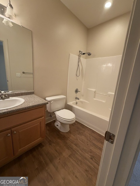 1699 Old Savannah Road Vidalia, GA 30474 - Photo 12 of 15