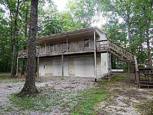687 Bowater Road East Deer Lodge, TN 37726 - Photo 14 of 18 Additional Photo