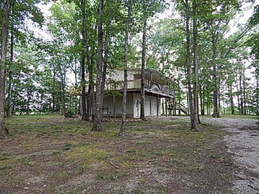 687 Bowater Road East Deer Lodge, TN 37726 - Photo 3 of 18 Additional Photo